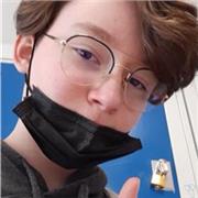 Cours de soutenance et aide à la compréhension